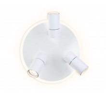 Бра Ambrella Light FW261