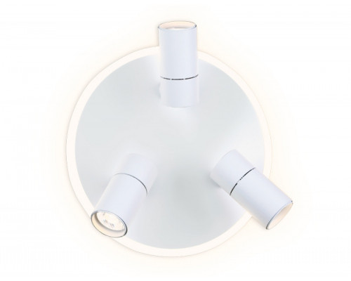 Купить Бра Ambrella Light FW261| VIVID-LIGHT.RU