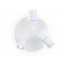 Купить Бра Ambrella Light FW261| VIVID-LIGHT.RU