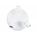 Купить Бра Ambrella Light FW261| VIVID-LIGHT.RU