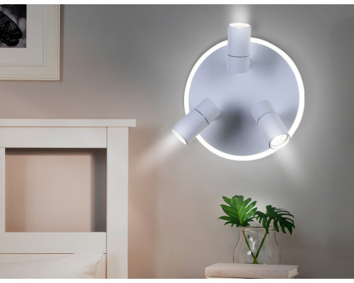 Купить Бра Ambrella Light FW261| VIVID-LIGHT.RU