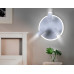Купить Бра Ambrella Light FW261| VIVID-LIGHT.RU