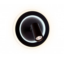 Бра Ambrella Light FW264