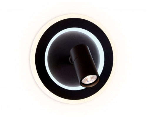 Сделать заказ Бра Ambrella Light FW264| VIVID-LIGHT.RU
