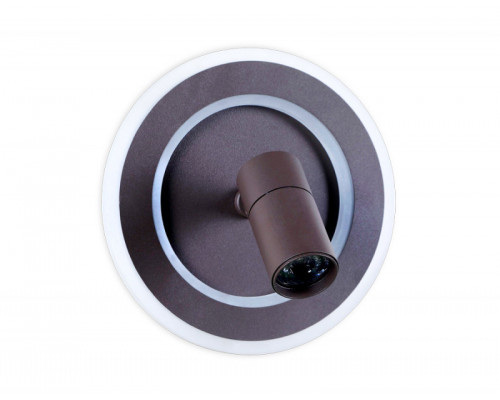 Сделать заказ Бра Ambrella Light FW264| VIVID-LIGHT.RU