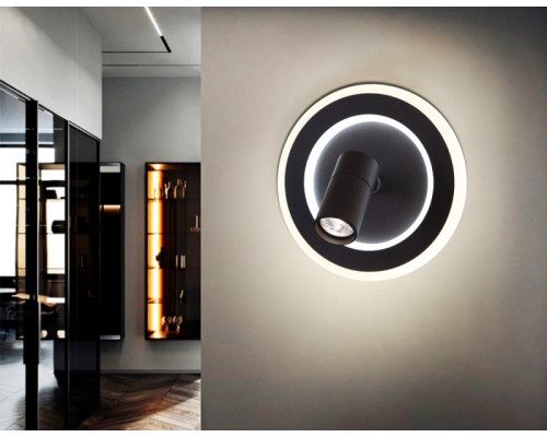 Сделать заказ Бра Ambrella Light FW264| VIVID-LIGHT.RU