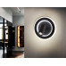 Сделать заказ Бра Ambrella Light FW264| VIVID-LIGHT.RU