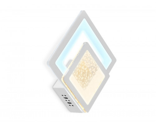 Купить Бра Ambrella Light FA426| VIVID-LIGHT.RU
