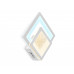 Купить Бра Ambrella Light FA426| VIVID-LIGHT.RU