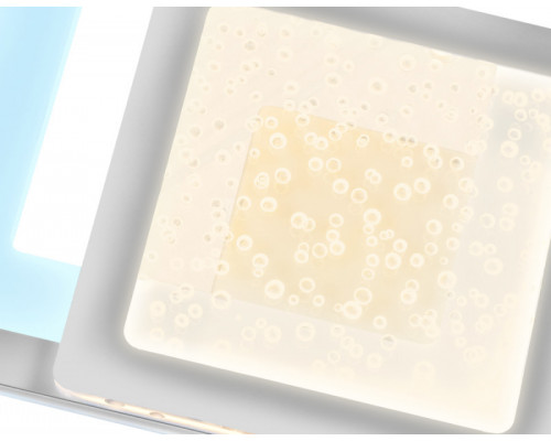 Купить Бра Ambrella Light FA426| VIVID-LIGHT.RU
