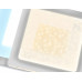 Купить Бра Ambrella Light FA426| VIVID-LIGHT.RU