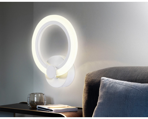 Заказать Бра Ambrella Light FA529| VIVID-LIGHT.RU