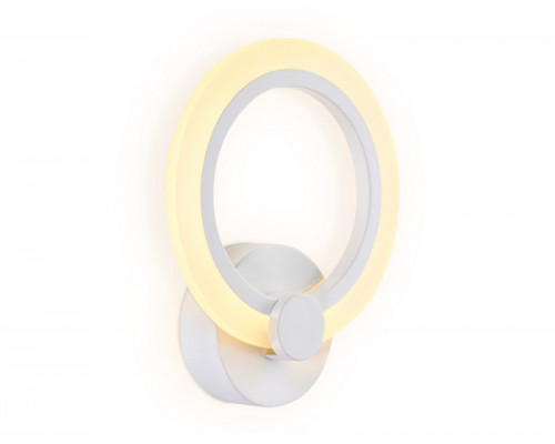 Заказать Бра Ambrella Light FA529| VIVID-LIGHT.RU