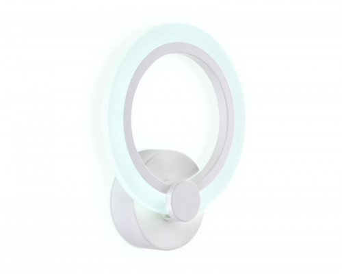 Заказать Бра Ambrella Light FA529| VIVID-LIGHT.RU