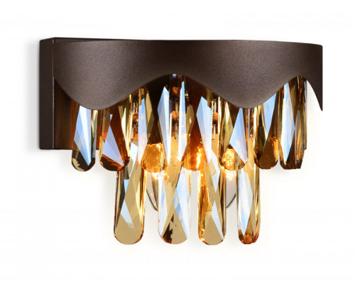 Сделать заказ Бра Ambrella Light TR5091| VIVID-LIGHT.RU
