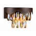 Сделать заказ Бра Ambrella Light TR5091| VIVID-LIGHT.RU
