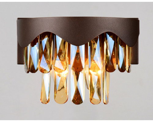 Сделать заказ Бра Ambrella Light TR5091| VIVID-LIGHT.RU