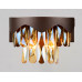 Сделать заказ Бра Ambrella Light TR5091| VIVID-LIGHT.RU