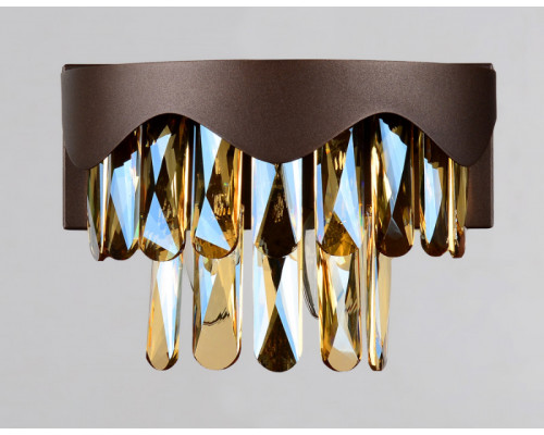 Сделать заказ Бра Ambrella Light TR5091| VIVID-LIGHT.RU