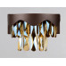 Сделать заказ Бра Ambrella Light TR5091| VIVID-LIGHT.RU