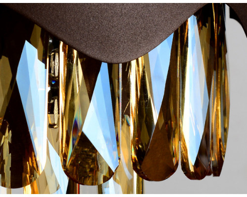 Сделать заказ Бра Ambrella Light TR5091| VIVID-LIGHT.RU