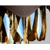 Сделать заказ Бра Ambrella Light TR5091| VIVID-LIGHT.RU