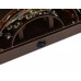 Сделать заказ Бра Ambrella Light TR5091| VIVID-LIGHT.RU