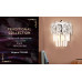 Заказать Бра Ambrella Light TR5282| VIVID-LIGHT.RU
