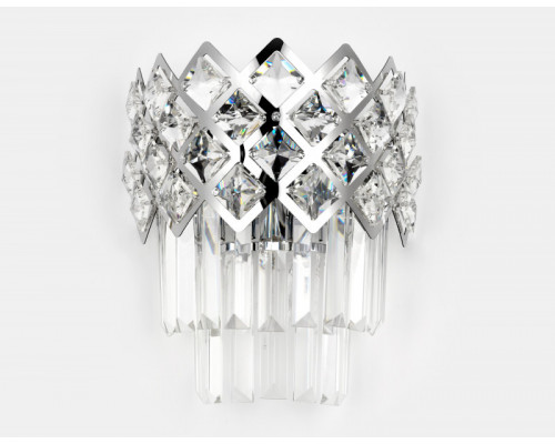 Заказать Бра Ambrella Light TR5282| VIVID-LIGHT.RU