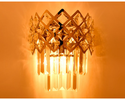 Заказать Бра Ambrella Light TR5282| VIVID-LIGHT.RU