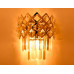 Заказать Бра Ambrella Light TR5282| VIVID-LIGHT.RU