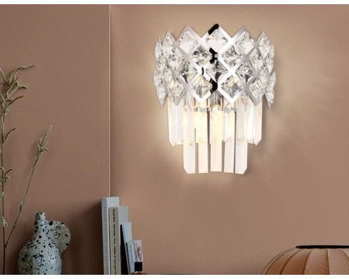 Заказать Бра Ambrella Light TR5282| VIVID-LIGHT.RU