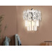 Заказать Бра Ambrella Light TR5282| VIVID-LIGHT.RU