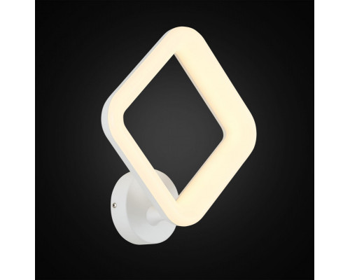 Купить Бра Citilux CL225B410| VIVID-LIGHT.RU