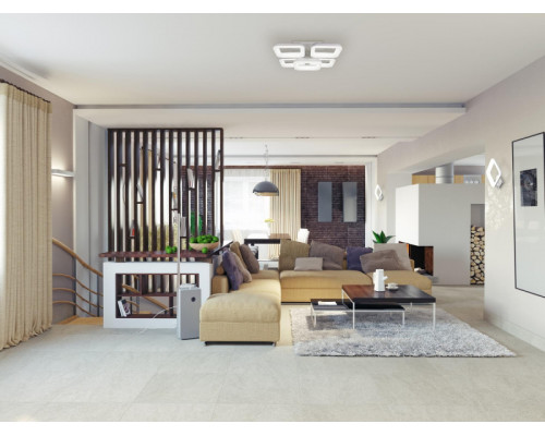 Купить Бра Citilux CL225B410| VIVID-LIGHT.RU