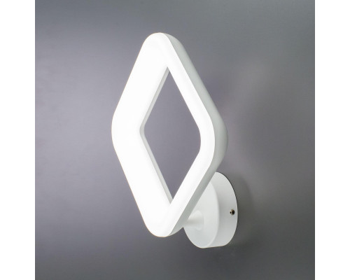 Купить Бра Citilux CL225B410| VIVID-LIGHT.RU