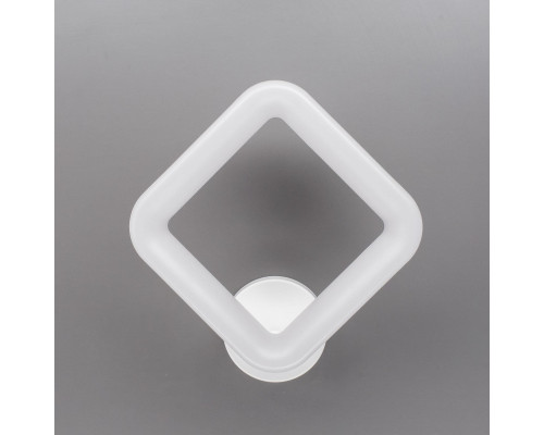 Купить Бра Citilux CL225B410| VIVID-LIGHT.RU