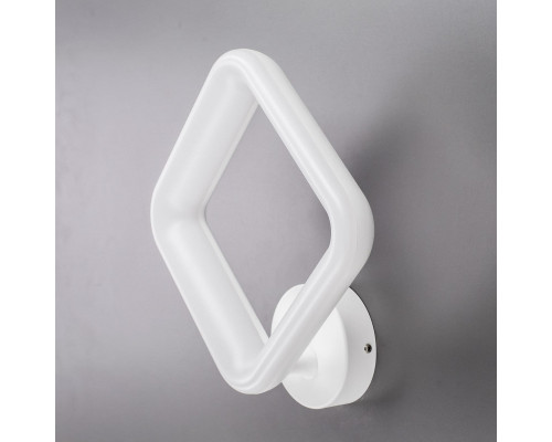 Купить Бра Citilux CL225B410| VIVID-LIGHT.RU