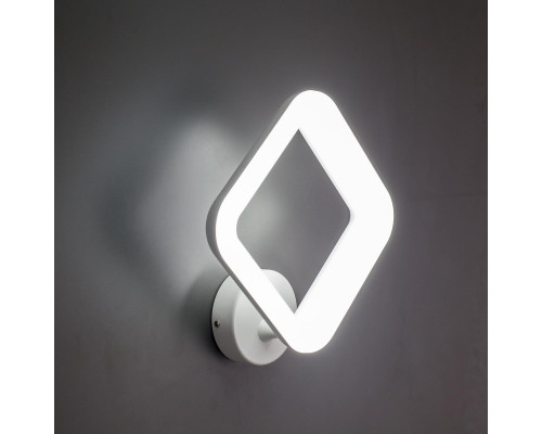 Купить Бра Citilux CL225B410| VIVID-LIGHT.RU