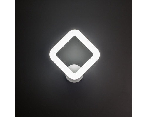 Купить Бра Citilux CL225B410| VIVID-LIGHT.RU