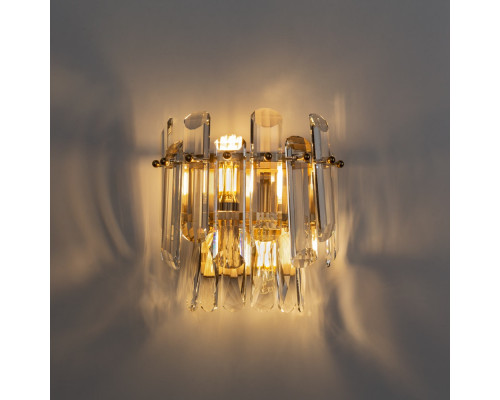Оформить заказ Бра Divinare 3510/17 AP-2| VIVID-LIGHT.RU