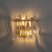 Оформить заказ Бра Divinare 3510/17 AP-2| VIVID-LIGHT.RU