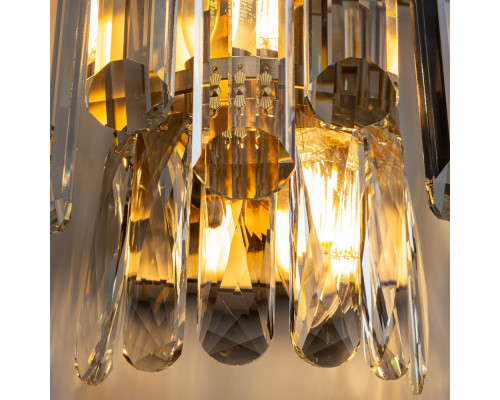 Оформить заказ Бра Divinare 3510/17 AP-2| VIVID-LIGHT.RU