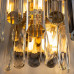 Оформить заказ Бра Divinare 3510/17 AP-2| VIVID-LIGHT.RU