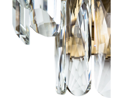 Оформить заказ Бра Divinare 3510/17 AP-2| VIVID-LIGHT.RU