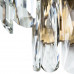 Оформить заказ Бра Divinare 3510/17 AP-2| VIVID-LIGHT.RU