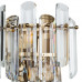 Оформить заказ Бра Divinare 3510/17 AP-2| VIVID-LIGHT.RU