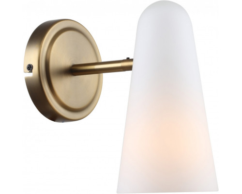 Оформить заказ Бра Favourite 2763-1W| VIVID-LIGHT.RU