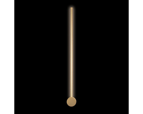 Сделать заказ Бра LOFT IT 10055GD| VIVID-LIGHT.RU