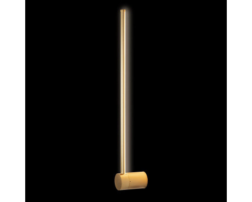 Сделать заказ Бра LOFT IT 10055GD| VIVID-LIGHT.RU